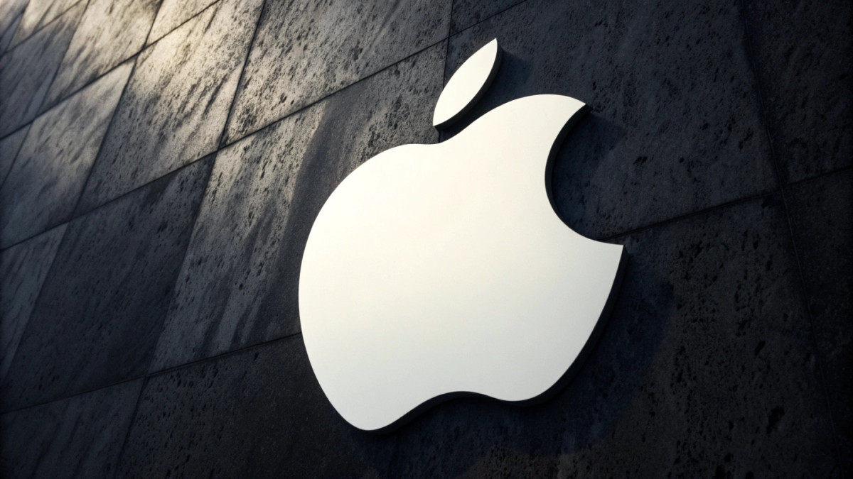  © El.kz / Recraft / Динмухамед БЕЙСЕМБАЕВ 