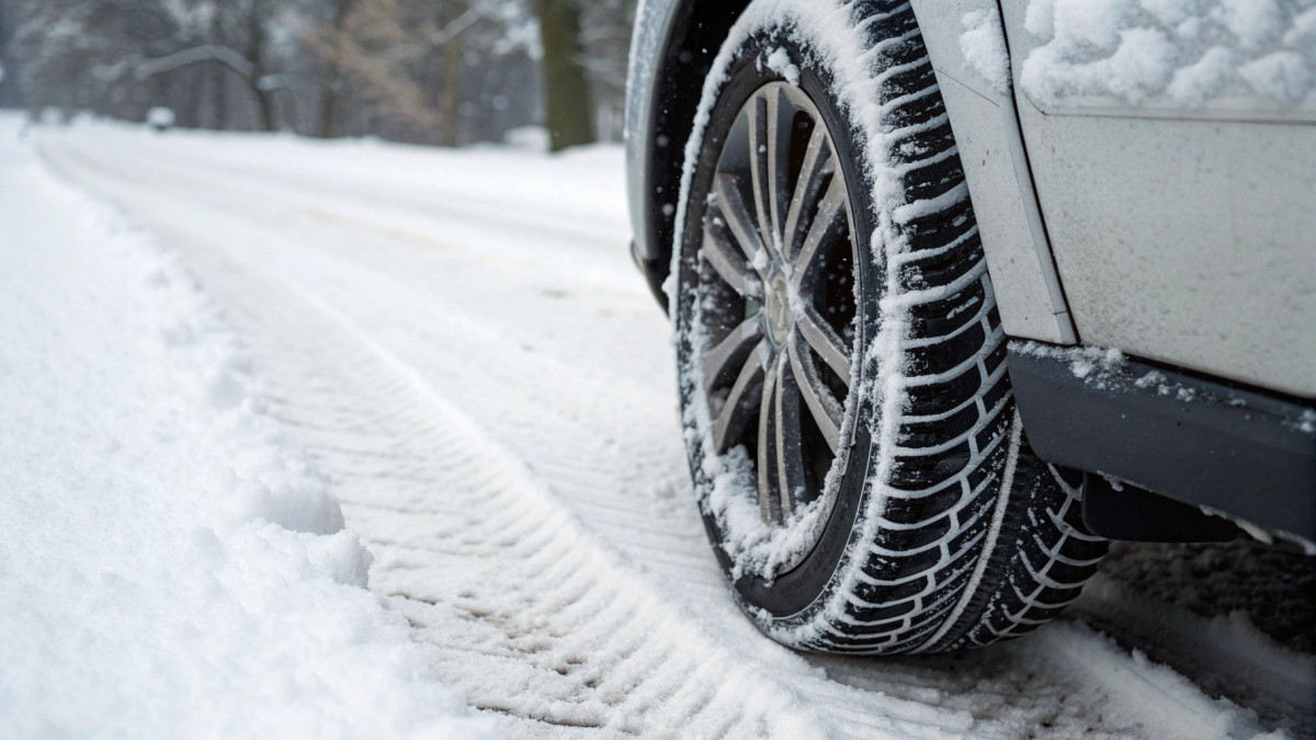  © El.kz / Recraft / Динмухамед БЕЙСЕМБАЕВ 