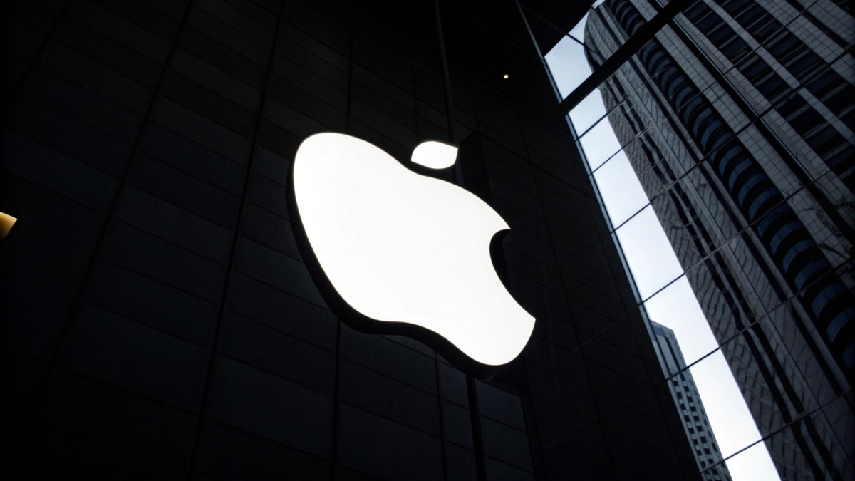  © El.kz / Recraft / Динмухамед БЕЙСЕМБАЕВ 