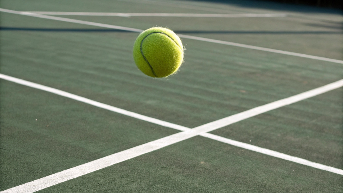  © El.kz / Recraft / Динмухамед БЕЙСЕМБАЕВ 