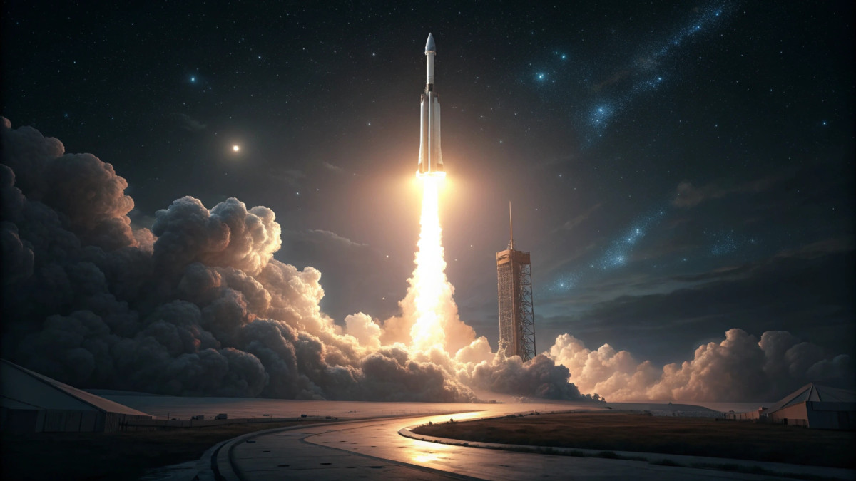  © El.kz / Recraft / Динмухамед БЕЙСЕМБАЕВ 