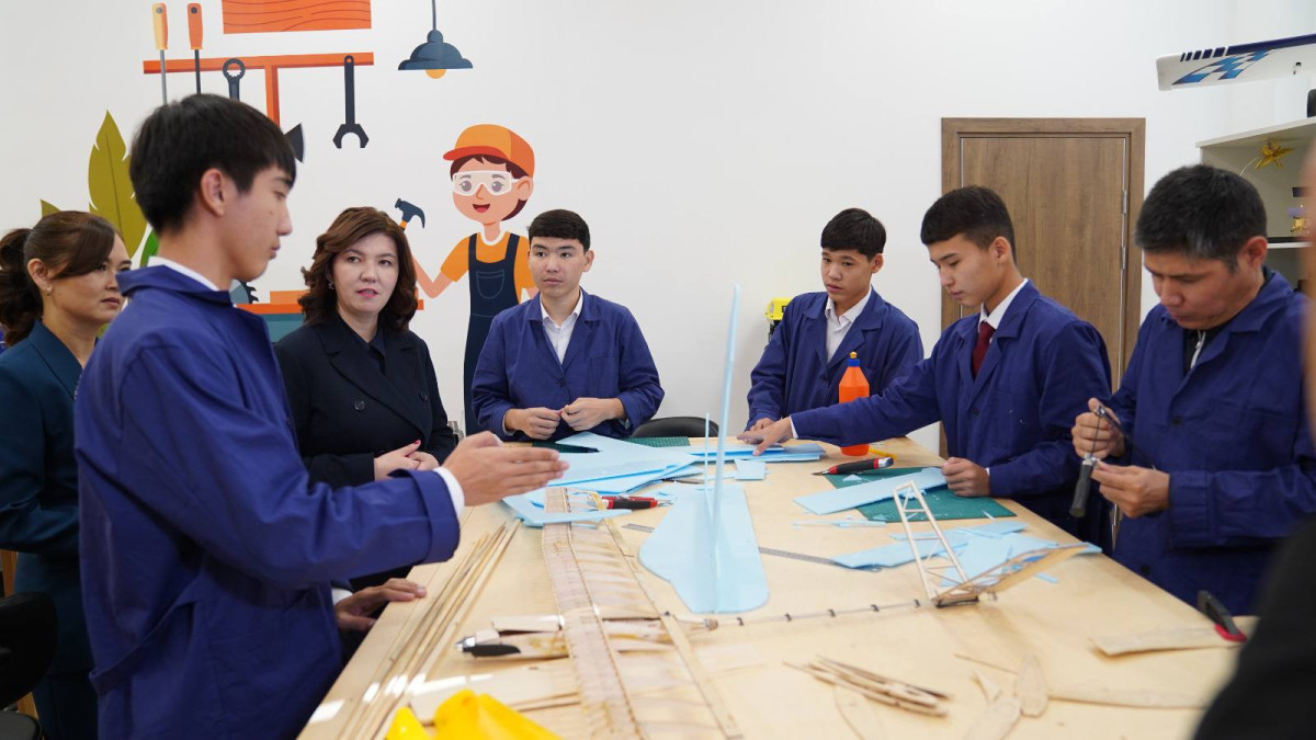  gov.kz 