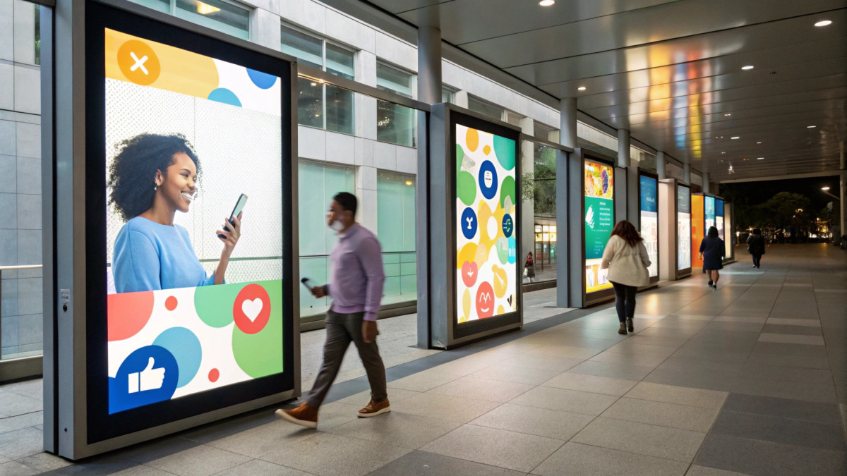  © El.kz / Recraft / Динмухамед БЕЙСЕМБАЕВ 