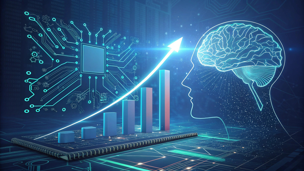  © El.kz / Recraft / Динмухамед БЕЙСЕМБАЕВ 