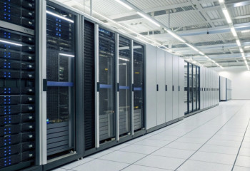 Meta and Google to sign mega AI chip deal