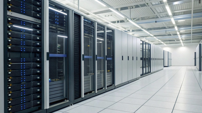  El.kz / Recraft / Dinmukhamed Beissembayev 