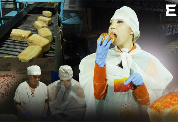 Диеталық нанның дайындалу жолдары