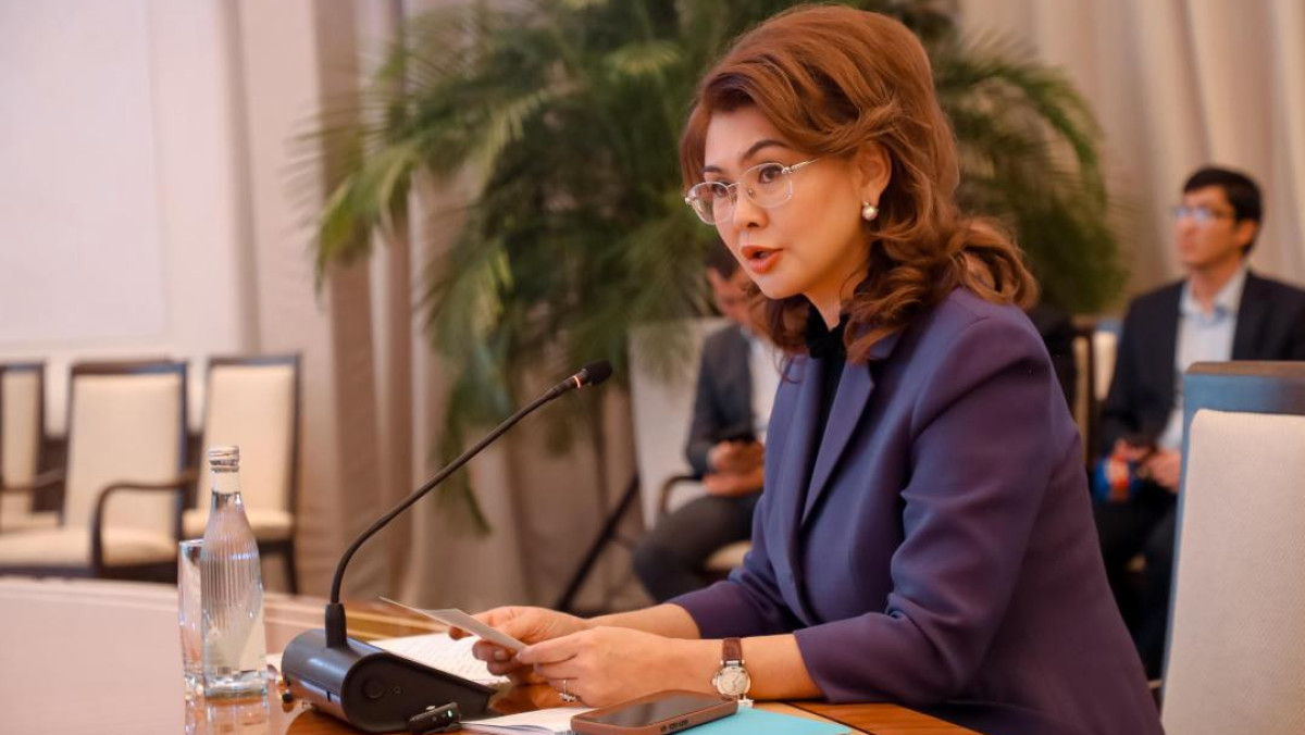  Аида Балаева 