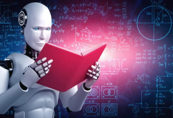 ЖИ Ежелгі Рим тарихындағы олқылықтарды толтыруға көмектеседі