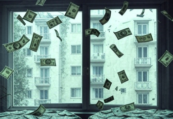 «Эффект Долиной» в Казахстане: почему нельзя идти на поводу у жертв мошенников