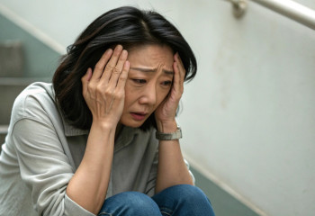 Как снизить кортизол: доказанные советы от исследователей и учёных