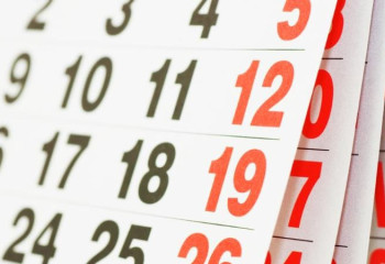 Артық жұмыс: қай салада жиі кездеседі?