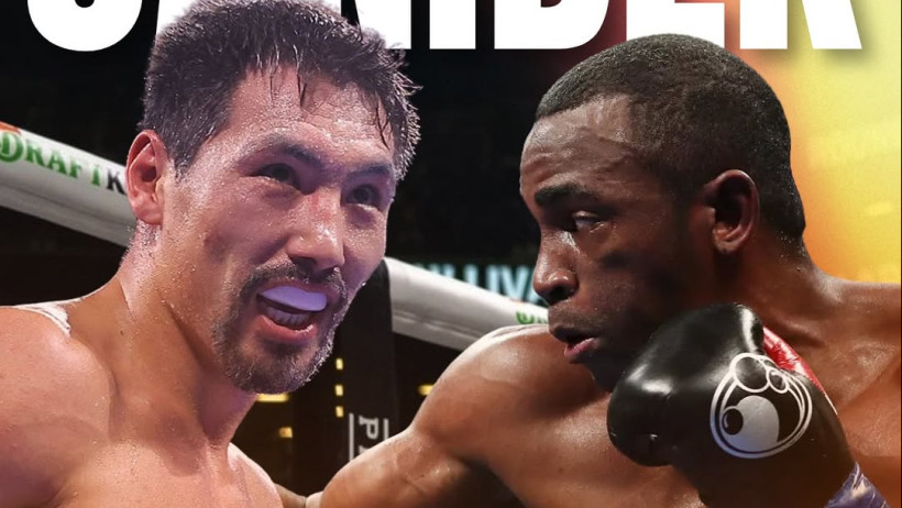  worldboxingorg and janibek_alimkhanuly 