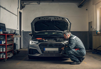 Известные китайские авто начали глохнуть на ходу: владельцы заявляют о заводском браке