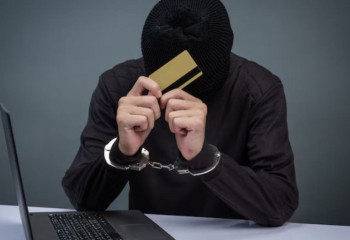 Елімізде алғаш рет “дропперлік” бабы бойынша іс қозғалды