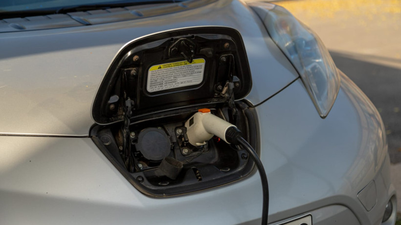  © El.kz/Максат РЫСБЕКОВ 