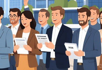 Казахстанских предпринимателей с 1 января освободят от проверок