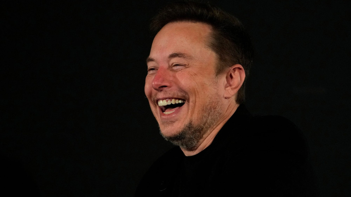  techinsider.ru 