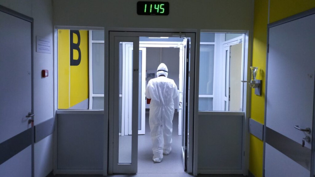  Рахим Койлыбаев 