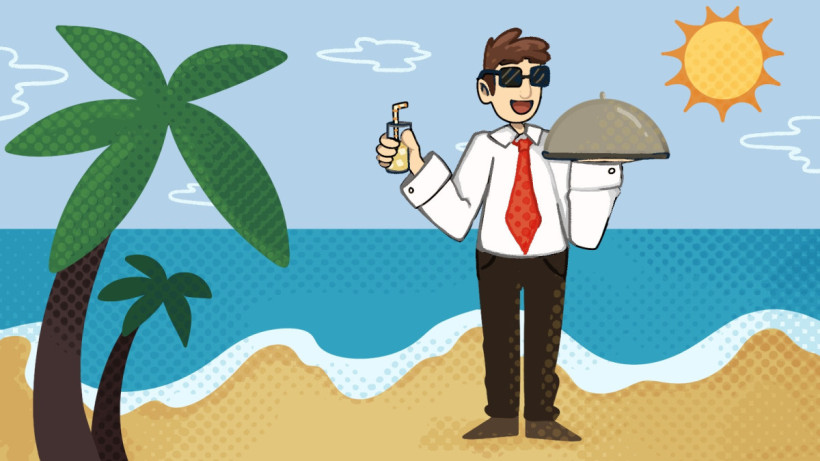  Карина Бижова 