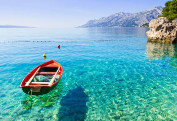 Қазақстандықтар үшін қыста баруға болатын елдер