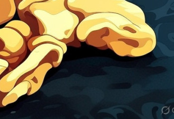 Казахстанец Молдахан Маргулан стал абсолютным чемпионом мира по асык ату