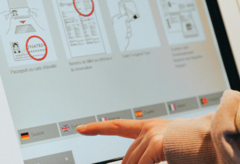 Құжаттарды телефонда сақтаудан қауіп бар ма? Аудитор шындықты айтты