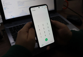 Ауылды жерлерде интернет жылдамдығы өте төмен