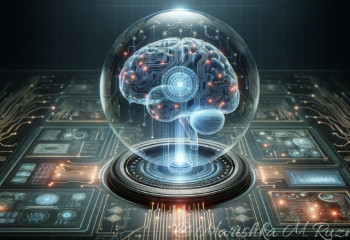 Fashion house Valentino criticised over AI handbag ads