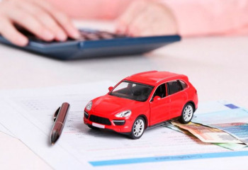 Автолизингтің кредиттен айырмашылығы қандай? Министрлік түсіндірді