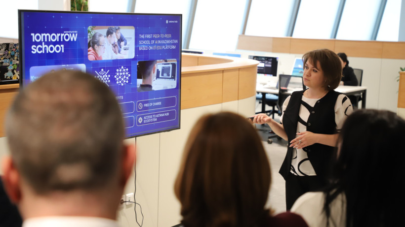  Предоставлено Алёной Славкиной 