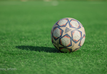 Превью Кайрат- Олимпиакос: шанс взять очки в Лиге Чемпионов