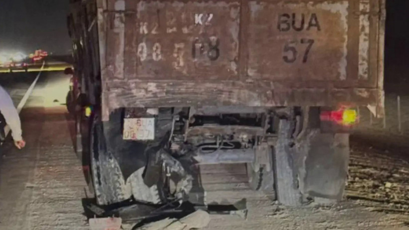  facebook Арсен Шакуов 