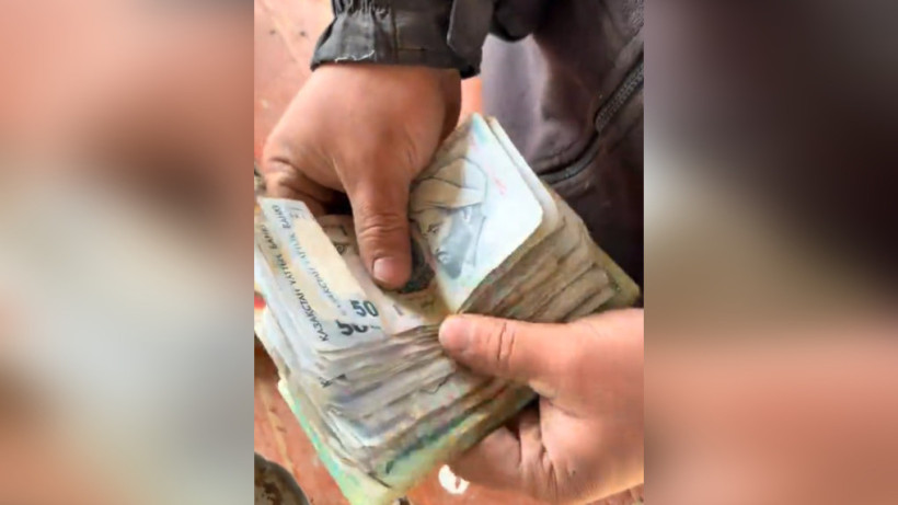  Кадр из видео 