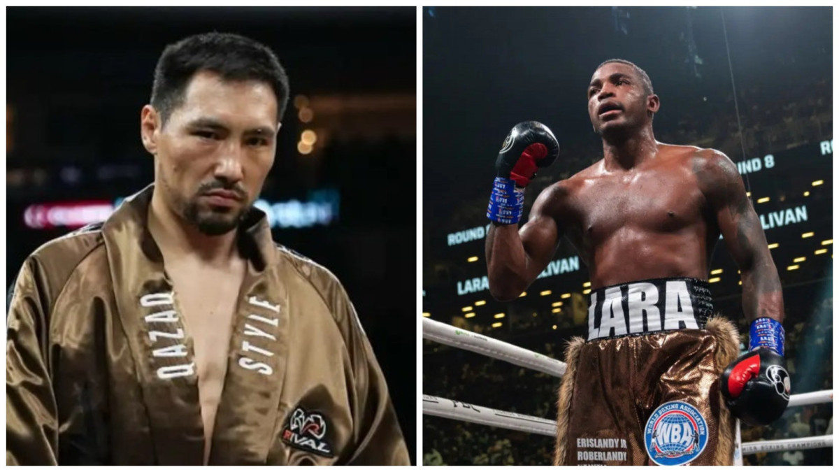  ©El.kz коллажы 