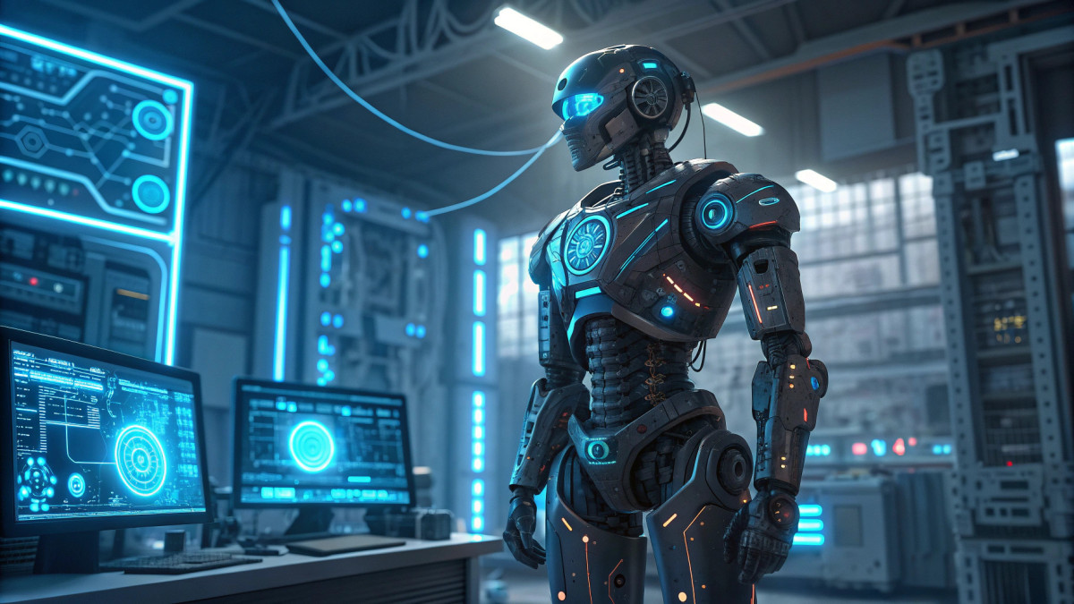  ©recraft.ai 