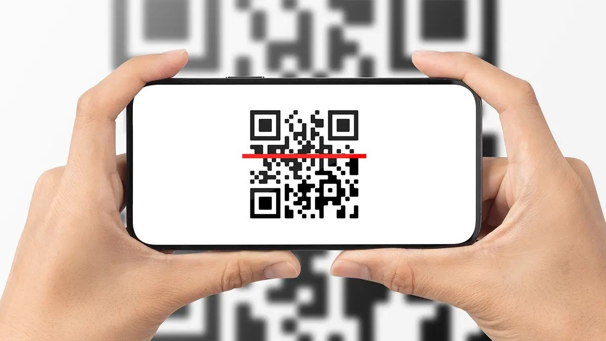  istockphoto.com 