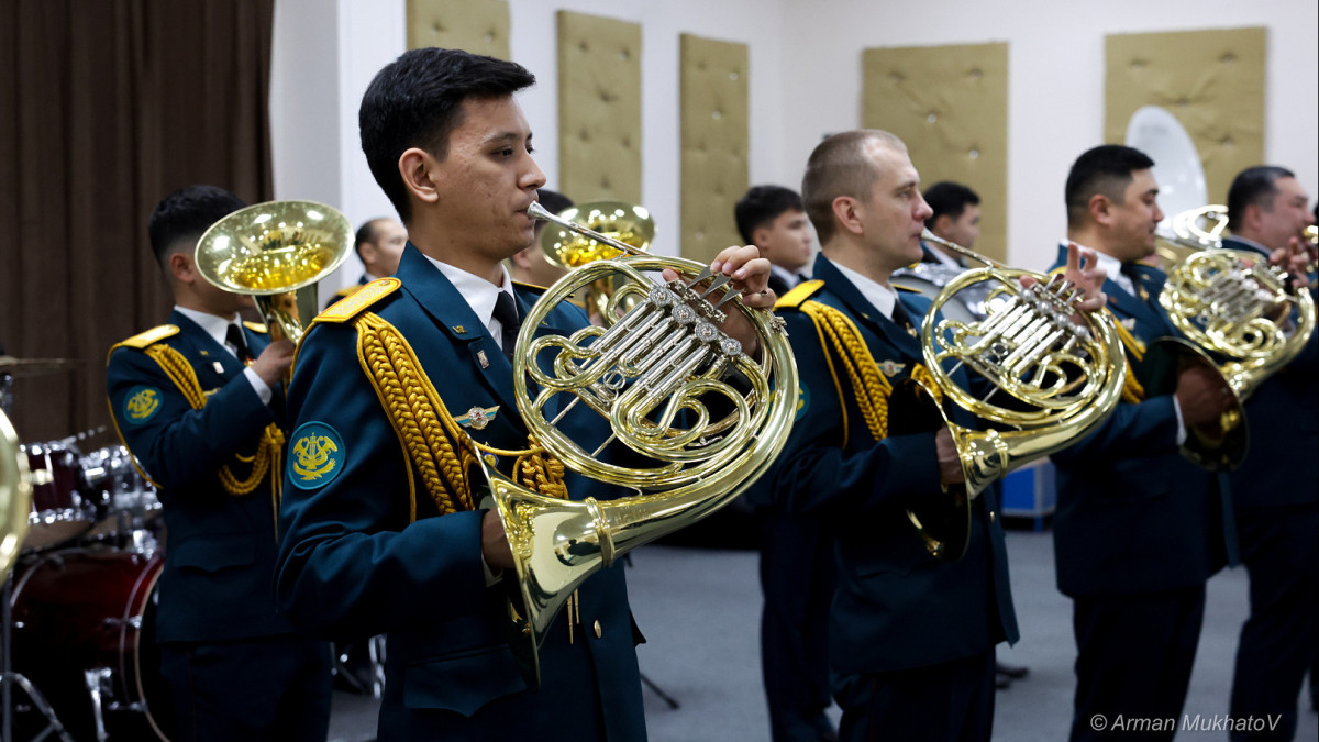  El.kz Арман МҰХАТОВ 