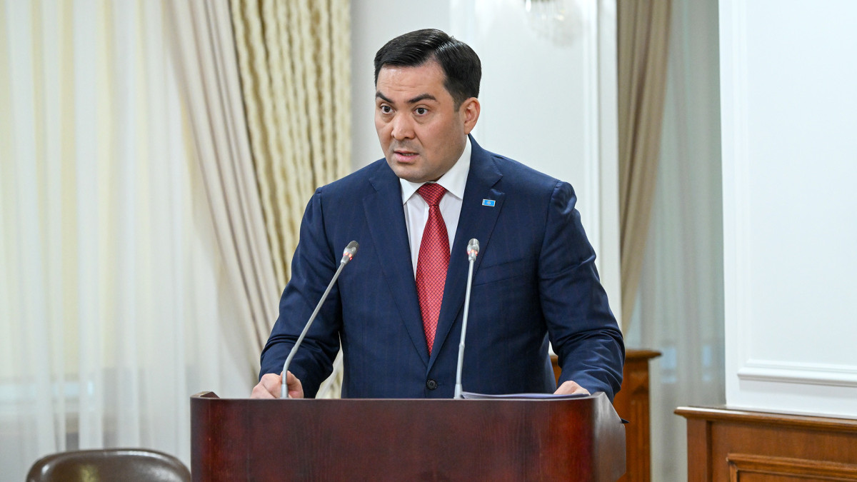 primeminister.kz 