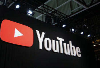 YouTube says it will comply with Australia's teen social media ban