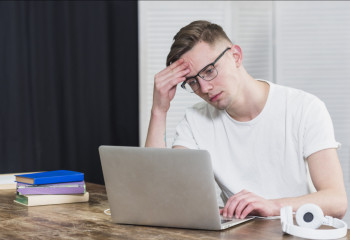 Ұлытауда NEET санатындағы жастар неге көп? Әкім жауап берді