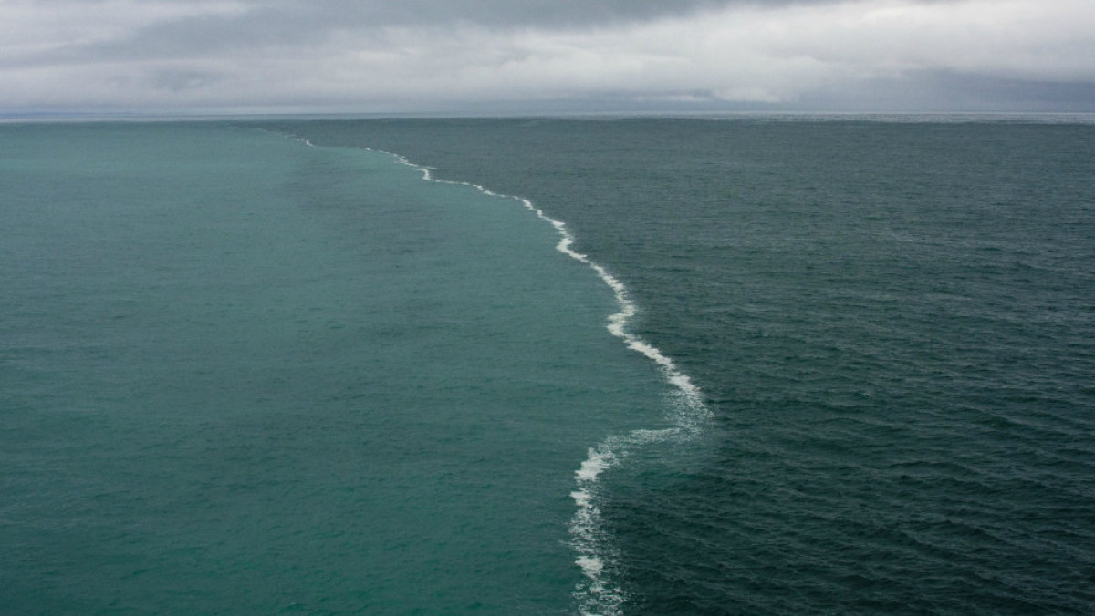  sadalskij.livejournal 