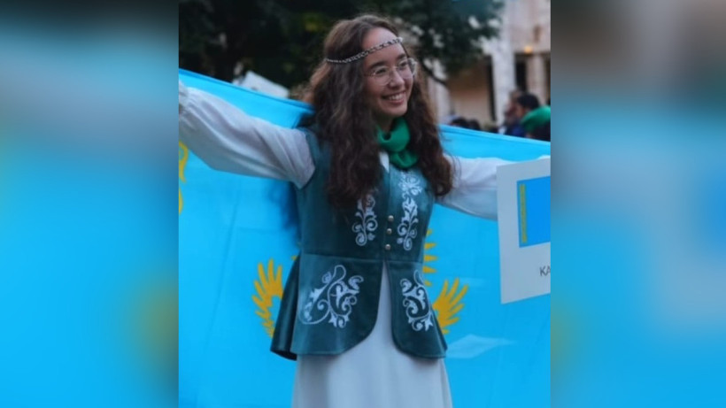  Кадр из видео 