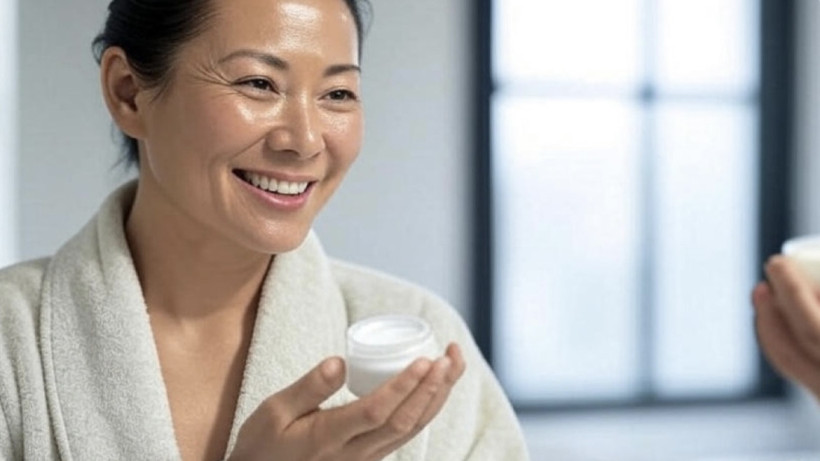  El.kz / Grok / Dinmukhamed Beissembayev 