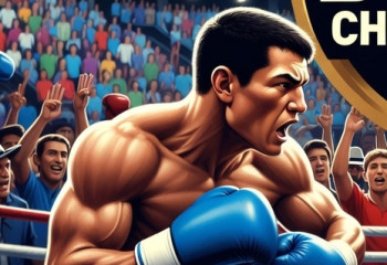 Чемпионат мира в Дубае: рекордный призовой фонд и дерби Казахстана с Узбекистаном