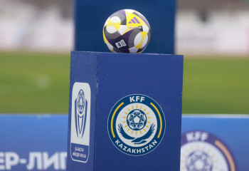 Отандық футбол клубтарды жекешелендіру қашан аяқталады?