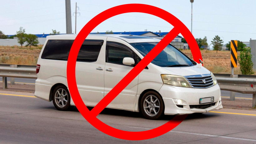  Станислав Бекетов 