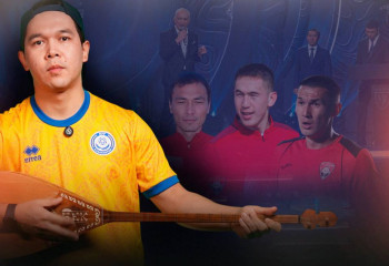 QJ лига кешінде талайлардың маскасы шешілді…