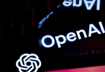 Gemini 3 puts OpenAI on high alert as biggest rival to GPT