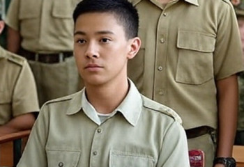 В школах Казахстана изменят уроки НВП: что ждет учеников